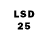 Amphetamine 98% Romario A