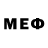 МЕФ 4 MMC Gareth Amory
