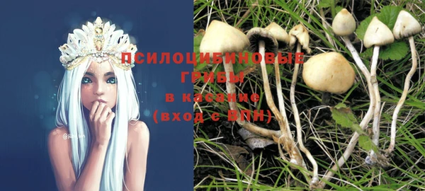 крисы Лихославль